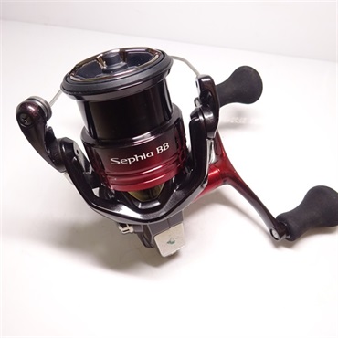 ２２セフィアＢＢＣ３０００ＳＤＨ